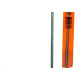 Broca Mourao Starfer C 19/64 X280Mm Broca Mourao Starfer C 19/64 X280Mm