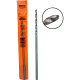 Broca Mourao Starfer D 5/16 X280Mm Broca Mourao Starfer D 5/16 X280Mm
