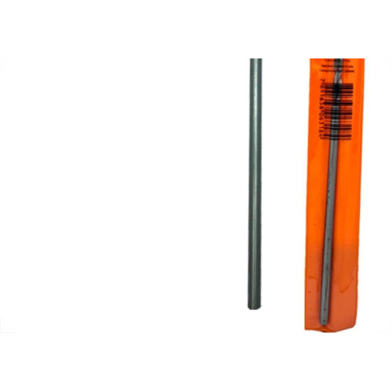 Broca Mourao Starfer E 3/8 X320Mm Broca Mourao Starfer E 3/8 X320Mm