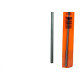 Broca Mourao Starfer F 7/16 X360Mm Broca Mourao Starfer F 7/16 X360Mm
