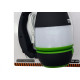 Lanterna Recarregavel.03P Starfer