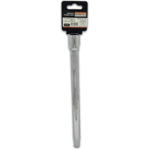 Extensao P/Soquete 1/2X10 Starfer Extensao P/Soquete 1/2X10 Starfer