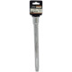 Extensao P/Soquete 1/2X10 Starfer Extensao P/Soquete 1/2X10 Starfer