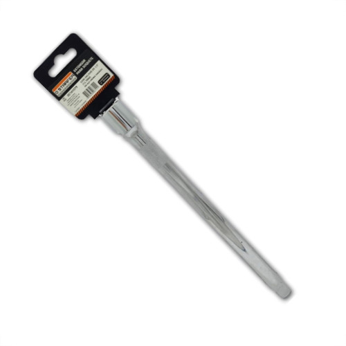 Extensao P/Soquete 1/2X10 Starfer Extensao P/Soquete 1/2X10 Starfer