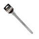 Extensao P/Soquete 1/2X10 Starfer Extensao P/Soquete 1/2X10 Starfer