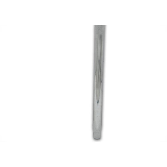 Extensao P/Soquete 1/2X10 Starfer Extensao P/Soquete 1/2X10 Starfer