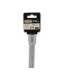 Extensao P/Soquete 1/2X10 Starfer Extensao P/Soquete 1/2X10 Starfer