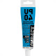 Selante Pu40 Unipega Branco 50Ml Selante Pu40 Unipega Branco 50Ml