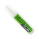 Silicone Unipega Acet.Pro Inc 260Gr Silicone Unipega Acet.Pro Inc 260Gr