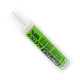 Silicone Unipega Acet.Pro Bco 260Gr Silicone Unipega Acet.Pro Bco 260Gr