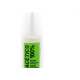 Silicone Unipega Acet.Pro Bco 260Gr Silicone Unipega Acet.Pro Bco 260Gr