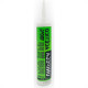 Silicone Unipega Acet.Pro Pto 260Gr Silicone Unipega Acet.Pro Pto 260Gr