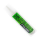 Silicone Unipega Acet.Pro Pto 260Gr Silicone Unipega Acet.Pro Pto 260Gr