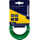 Fio P/Aparador Brasf 1,8X 10Mt Qdr Fio P/Aparador Brasf 1,8X 10Mt Qdr