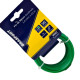 Fio P/Aparador Brasf 1,8X 10Mt Qdr Fio P/Aparador Brasf 1,8X 10Mt Qdr