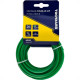 Fio P/Aparador Brasf 3,0X 10Mt Qdr Fio P/Aparador Brasf 3,0X 10Mt Qdr