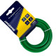 Fio P/Aparador Brasf 3,0X 10Mt Qdr Fio P/Aparador Brasf 3,0X 10Mt Qdr