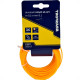 Fio P/Aparador Brasf 1,8X 10Mt Red Fio P/Aparador Brasf 1,8X 10Mt Red