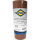 Fita Adesiva P/Embalagem Marrom Brasfort 48X 45 - Kit C/5 UN Fita Adesiva P/Embalagem Marrom Brasfort 48X 45 - Kit C/5 UN