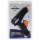 Pistola P/Silicone Brasf 24W-7408 Pistola P/Silicone Brasf 24W-7408