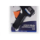 Pistola P/Silicone Brasf 24W-7408 Pistola P/Silicone Brasf 24W-7408