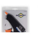 Pistola P/Silicone Brasf 24W-7408 Pistola P/Silicone Brasf 24W-7408