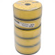 Linha P/Ped.Trevo Pe.Am.100Mt C/05 Linha P/Ped.Trevo Pe.Am.100Mt C/05