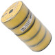 Linha P/Ped.Trevo Pe.Am.100Mt C/05 Linha P/Ped.Trevo Pe.Am.100Mt C/05