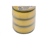 Linha P/Ped.Trevo Pe.Am.100Mt C/05 Linha P/Ped.Trevo Pe.Am.100Mt C/05