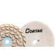 Disco P/Polimento Cortag Passo 3 Disco P/Polimento Cortag Passo 3
