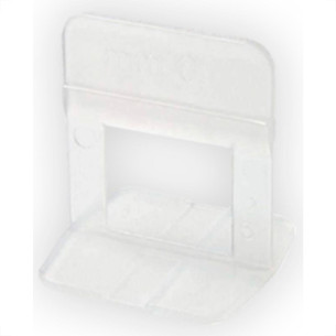 Espacad.Piso Niv,Cortag 3,0Mm C/50