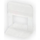 Espacad.Piso Niv,Cortag 3,0Mm C/50 Espacad.Piso Niv,Cortag 3,0Mm C/50