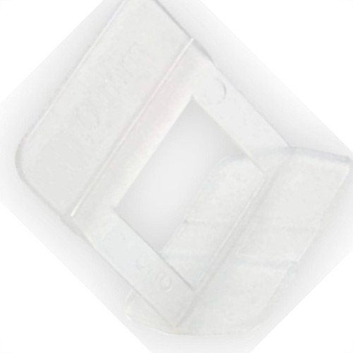 Espacad.Piso Niv,Cortag 3,0Mm C/50 Espacad.Piso Niv,Cortag 3,0Mm C/50