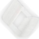 Espacad.Piso Niv,Cortag 3,0Mm C/50 Espacad.Piso Niv,Cortag 3,0Mm C/50