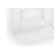 Espacad.Piso Niv,Cortag 3,0Mm C/50 Espacad.Piso Niv,Cortag 3,0Mm C/50