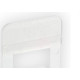 Espacad.Piso Niv,Cortag 3,0Mm C/50 Espacad.Piso Niv,Cortag 3,0Mm C/50