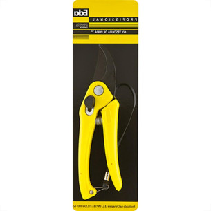 Tesoura P/Poda Eda 7''-6Iy