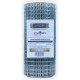 Tela Ref.Fach.Tecnyl 1,24-0,50X25M