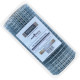 Tela Ref.Fach.Tecnyl 1,24-0,50X25M
