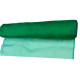 Tela Nylon Tecnyl 1,5M Verde C/50M Tela Nylon Tecnyl 1,5M Verde C/50M