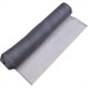 Tela Nylon Tecnyl 1,2M Cinza C/50M