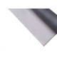 Tela Nylon Tecnyl 1,2M Cinza C/50M