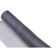 Tela Nylon Tecnyl 1,2M Cinza C/50M