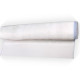 Tela Nylon Tecnyl 1,2M Branca C/50M