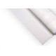 Tela Nylon Tecnyl 1,2M Branca C/50M