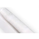 Tela Nylon Tecnyl 1,2M Branca C/50M