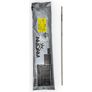 Eletrodo Mgm 6013 2,00Mm (Sc-1Kg)