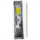 Eletrodo Mgm 6013 3,25Mm (Sc-1Kg) Eletrodo Mgm 6013 3,25Mm (Sc-1Kg)