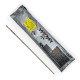 Eletrodo Mgm 6013 3,25Mm (Sc-1Kg) Eletrodo Mgm 6013 3,25Mm (Sc-1Kg)