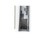 Eletrodo Mgm 6013 3,25Mm (Sc-1Kg) Eletrodo Mgm 6013 3,25Mm (Sc-1Kg)
